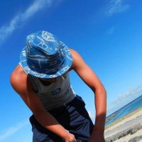 kohsuke (@kohsukekobayash) Twitter profile photo