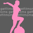 getfitmoms's profile picture. Health and fitness nut! MOMS - we can be fit before, during and after we have kids. I love sharing my own tips as well as tips from others!