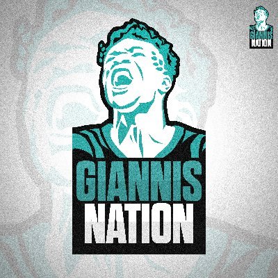 Giannis Nation