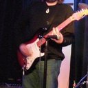 Kris Richards - @KrisStrangeBrew - Twitter