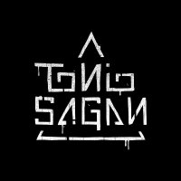 Tonio Sagan (@toniosagan) 's Twitter Profile