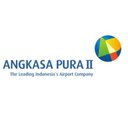 Angkasa Pura II's avatar
