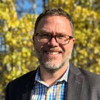 Eric Fredrickson (@fredrickson_e) 's Twitter Profile