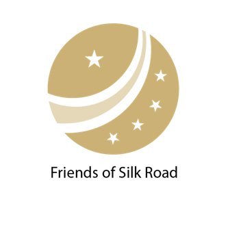 Friends of Silk Road Profile