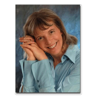 Suzy Koontz (@suzykoontz) Twitter profile photo