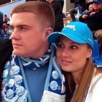 Andrew Browne (@andrewb42450388) 's Twitter Profile
