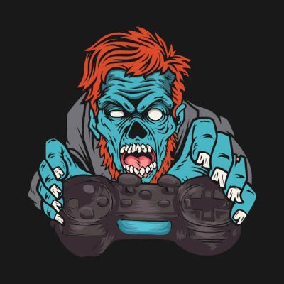 Creador de contenido, Streamer
https://t.co/qT4n9OIpn5