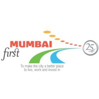 mumbai first(@mumbaifirst) 's Twitter Profile Photo