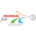 mumbai first (@mumbaifirst) Twitter profile photo mumbai first (@mumbaifirst) Twitter profile photo