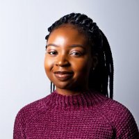 Noroh D. (@noroh_d) 's Twitter Profile