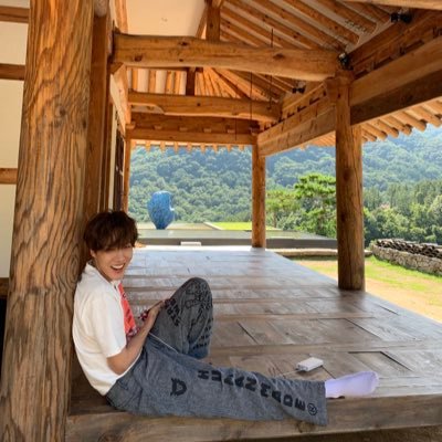 @BTS66312931