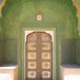 Balvinder Kaur (@balvinderk) Twitter profile photo
