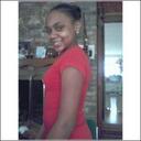 micah benson - @bmicah - Twitter