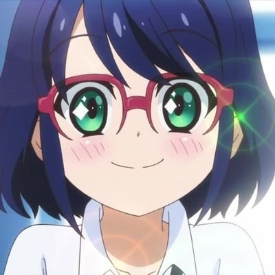 Abyss walkin' ★さんのプロフィール画像