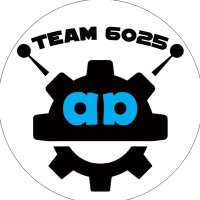 6025 Adroit Androids (@adroitandroids) 's Twitter Profile