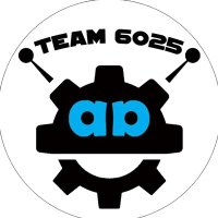 6025 Adroit Androids(@AdroitAndroids) 's Twitter Profile Photo