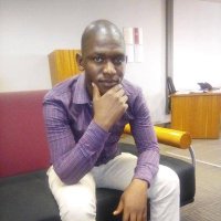 Kuzaan (@mogale_stephan) 's Twitter Profile Photo