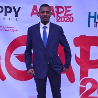 Marc SUMBU SOCRATE (@marc_sumbu) 's Twitter Profile