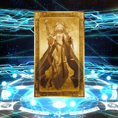 推し様→沖田さん・両儀式・ジャンヌ・邪ンヌ・エレシュキガル・アストルフォ・モーさん・ぐっちゃん・マンドリカルド/2部5章攻略済み/⚠️最終再臨絵注意/マスター歴約2年の素人マスター/99%フォロバ/気軽に話しかけてください(*´︶`*)ノ
