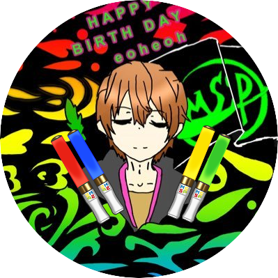 Kaho Kahomaru 0301 Twitter