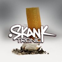 Skanktronic(@skanktronic) 's Twitter Profile Photo