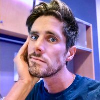 Clayton P Mosher (@claytonpmosher) 's Twitter Profile