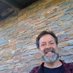 Dave Blake (@dave7blake) Twitter profile photo Dave Blake (@dave7blake) Twitter profile photo