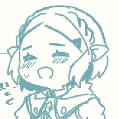 ひますけ（ティアキンネタバレします）さんのプロフィール画像