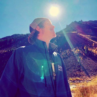-QUANTUM-METAPHYSiCiAN-♥️😇♥️-WATERSHAMAN🌊🏔🌊LiGHTBUiLDER 🛸ASCENSiONGUiDE🧙♂️🦶ECO-ELEVATiON-💚eARThTRiBE-👁🐉♥️MT-NM-CO🌔🧘♂️☀️🛸$SpaceManSam2085 ❣️