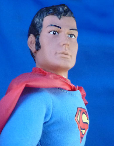 Toys, Action Figures, Diecasts new and vintage? We are! Find us on eBay & Facebook! https://t.co/UZlkRCpCcM.