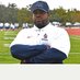 Steve Adams (@koachsteve1) Twitter profile photo Steve Adams (@koachsteve1) Twitter profile photo