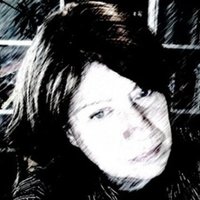 Aliyah does a whole 180 🇨🇦 (@aliyahbrody) 's Twitter Profile