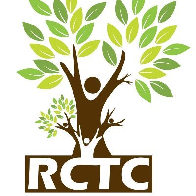 RCTCPGI Profile Picture