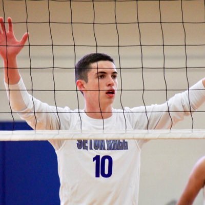 zackmorgan21's profile picture. 