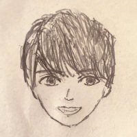 人間舌辛耳音戈@よさなー🍅🍮 🐾💕⌬🥽 (@tyndall__effect) 's Twitter Profile