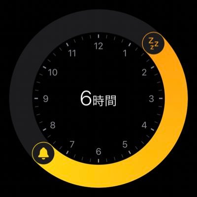 八家🐊さんのプロフィール画像