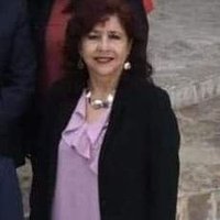 laverdadduele (@pilarrassa) 's Twitter Profile