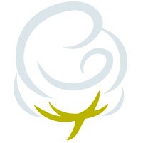 Profile Picture of Cotton Babies (@cottonbabies) on Twitter