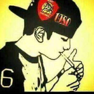 pgen_3's profile picture. hipersex