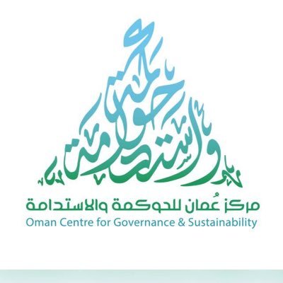 Established officially by royal decree 30/2015 . انشئ المركز بمرسوم سلطاني ٣٠/٢٠١٥ Location 📍https://t.co/xwQAKSnBR7…
Email: ocgs@cma.gov.om
phone : 24823107