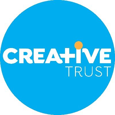 Creative Trust is a not-for-profit trust, that assists in creating equitable access to STEAM technologies to expand future pathways for NZ youth.