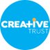 Creative Trust (@creativetrustnz) Twitter profile photo Creative Trust (@creativetrustnz) Twitter profile photo