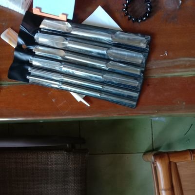 nsuNDJg9v7Aw1cy's profile picture. 