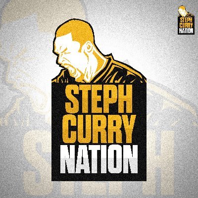 StephNationCP Profile Picture