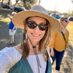 Amanda Merck, MPH (@amfitnesshealth) Twitter profile photo Amanda Merck, MPH (@amfitnesshealth) Twitter profile photo