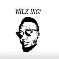 wilbrod (@wilz_iinc) 's Twitter Profile