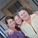 Trisha Bragg Bond - @magnoliaqueen96 - Twitter