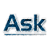AskMySite's profile picture. We are 1 of the Largest & Oldest #Domain #Name #Acquisition & #Management #Companies on the #Web, #holding a huge #Portfolio over 40K #Premium Domain #Names