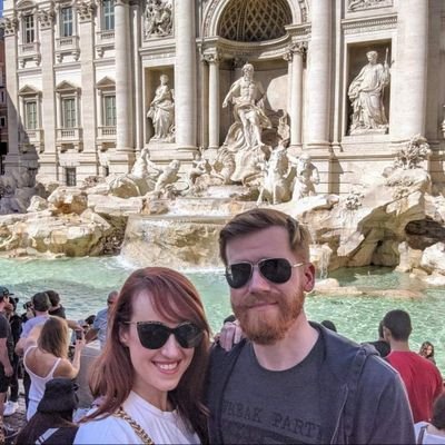 owencreasey's profile picture. 