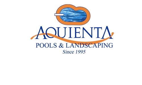 Aquienta's profile picture. Call today: 480.967.6120